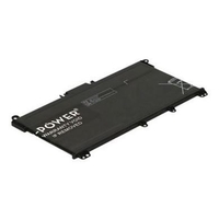 Box Opened Main Battery Pack 11.55V 3470mAh