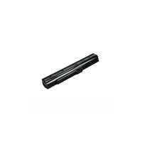 Box Opened Main Battery Pack 14.4V 2200mAh