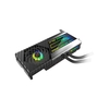 Box Opened Sapphire Toxic Radeon RX 6900 XT LE Gaming OC 16GB GDDR6 Graphics Card