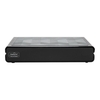 Box Opened Targus Universal USB 3.0 DV Docking Station