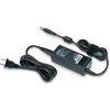 Box Opened Toshiba Universal AC Adaptor - 19V DC 3.42A 65W - 2-Pin