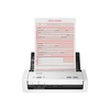 Brother ADS-1200 A4 Document Colour Scanner