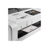 Brother ADS-1700W A4 Document Colour Scanner