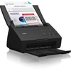 Brother ADS-2100 Duplex Document Scanner