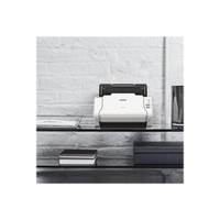 Brother ADS-2200 A4 Document Colour Scanner