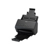 Brother ADS-3000N A4 Document Colour Scanner