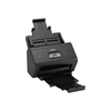 Brother ADS-3600W Document Colour Scanner