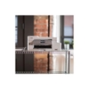 Brother DCP-J1100DW A4 Multifunction Colour InkJet Printer