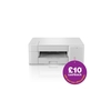 Brother DCP-J1200W Wireless Colour All-in-One Inkjet Printer