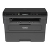 Brother DCP-L2530DW A4 Multifunction Mono Laser Printer