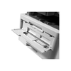 Brother DCP-L3510CDW A4 Multifunction Colour Laser Printer