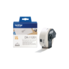 Brother DK11201 29mm x 90mm Standard Address Label Roll