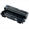 Brother DR 4000 Laser Drum