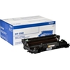 BROTHER DR3300 Drum Unit
