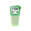Brother GL-H105 Handheld Garden Labelling Machine
