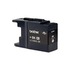 Brother High Yield Black Cartridge