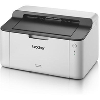 Brother HL-1110 A4 Mono Laser Printer
