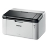 Brother HL-1210W A4 Mono Laser Printer