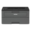 Brother HL-L2370DN A4 Mono Laser Printer