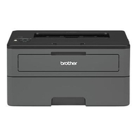Brother HL-L2370DN A4 Mono Laser Printer