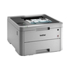 Brother HL-L3210CW A4 Colour Laser Printer