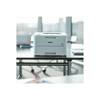 Brother HL-L3230CDW A4 Colour Laser Printer