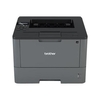 Brother HL-L5000D A4 USB Mono Laser Printer