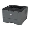 Brother HL-L5100DN A4 Mono Laser Printer