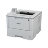 Brother HL-L6300DW A4 Mono Laser Printer