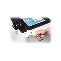Brother HL-L8360CDW A4 Colour Laser Printer