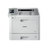 Brother HL-L9310CDW A4 Mono Laser Printer