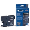 Brother LC 1100BK Print Cartridge - Black