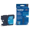 Brother LC 1100C Print Cartridge - Cyan