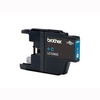 Brother LC1220C Cyan Ink Cartridge