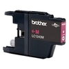 BROTHER LC1220M Magenta Ink Cartridge