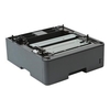 Brother LT6500 520 Sheet Optional Paper Tray