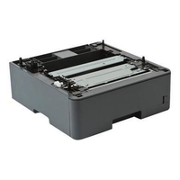 Brother LT6500 520 Sheet Optional Paper Tray
