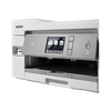 Brother MFC-J1300DW A4 Multifunction Colour InkJet Printer