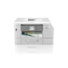 Brother MFC-J4350DW All-in-One Wireless Colour Inkjet Printer
