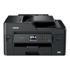 Brother MFC-J6530DW A3 Multifunction Colour InkJet Printer