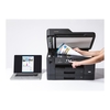 Brother MFC-J6930DW A3 Multifunction Colour InkJet Printer