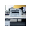 Brother MFC-J6945DW A3 Multifunction Colour InkJet Printer