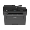 Brother MFC-L2710DN A4 Multifunction Mono Laser Printer