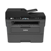 Brother MFC-L2710DW A4 Multifunction Mono Laser Printer