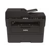 Brother MFC-L2750DW A4 Multifunction Mono Laser Printer