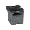 Brother MFC-L5700DN A4 Multifunction Mono Laser Printer