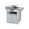 Brother MFC-L6900DW A4 Multifunction Mono Laser printer