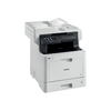 Brother MFC-L8900CDW A4 Multifunction Colour Laser Printer