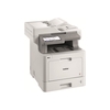 Brother MFC-L9570CDW A4 Multifunction Colour Laser Printer