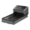 Brother PDS-6000F A4 Flatbed Document Colour Scanner